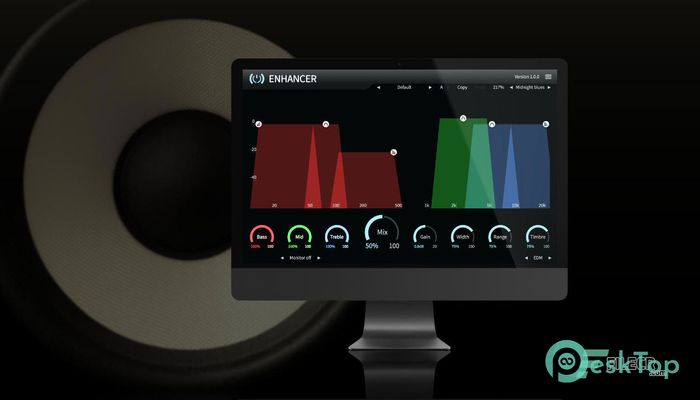Download ToneBoosters Plugin Bundle 1.7.5 Free Full Activated