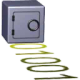 reuschtools-fileprotection_icon