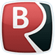 ReviverSoft-Battery-Optimizer_icon