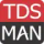 tdsman-pro-fy_icon