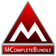 MeldaProduction-MCompleteBundle_icon