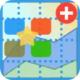 Ingenieurwesen und Simulation 1.1.6.0 icon