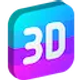Инструменты и утилиты v1.1 icon