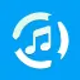 mp3-converter_icon