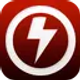 native-instruments-battery_icon