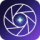 Aescripts RenderSmith