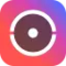 Hik-Connect - for End User