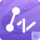 zwcad-mfg_icon