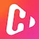 Entretenimiento 3.8.2 icon