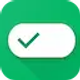 Araçlar ve Yardımcı Programlar 1.14 icon