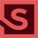 Ses ve Müzik 2026.0 icon