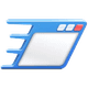 Autorun_Organizer_icon