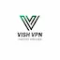 Vish VPN - USA's Fastest VPN