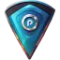 SHIELD VPN