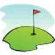 golf-tracker-for-excel_icon