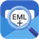 systools-eml-viewer-pro-plus_icon