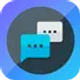 autoresponder-for-telegram_icon
