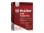 McAfee_Total_Protection_2009_icon