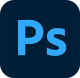 Adobe-Photoshop-2023_icon