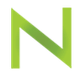 MSC_Nastran_icon