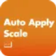 blender-market-auto-apply-scale_icon