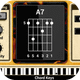 Applied-Acoustics-Systems-Strum-GS_icon