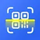 Herramientas y utilidades 1.1.2 icon