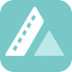 samemovie-paramountplus-downloader_icon