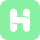 freegrabapp-free-hulu-download_icon