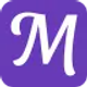 mohan-klein-midiremap_icon