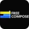 Aescripts Free Compose