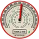 ds-barometer-altimeter-and-weather-information_icon