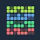 Produktivität 1.14.7 icon