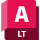 Autodesk-AutoCAD-LT-2023_icon