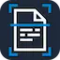 DocScanner – Convert/Edit PDF