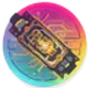 krita-ai-diffusion_icon
