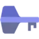 Seguridad y privacidad 1.0 icon