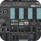 XILS-lab RAMSES