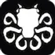 أدوات الألعاب 3.9.7 icon