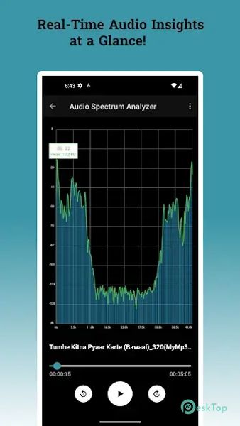 All Audio Converter - MP3,MP4 v2.0.4 APK MOD Tam Ücretsiz İndir