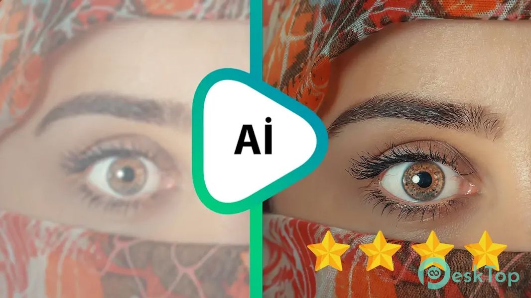 Video Quality Enhancer0 83.0.0 APK MOD 完整免费下载