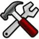 free-window-registry-repair_icon