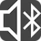 AudioPlaybackConnector