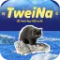 Aescripts TweiNa
