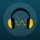 binaural-beats-brainwaves_icon