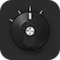 Synapse Audio The Legend HZ