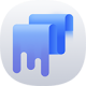 togethershare-ts-datawiper_icon