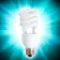 Brightest Flashlight