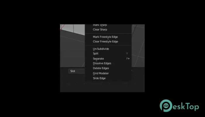 تحميل برنامج Superhive Market - Slide Edge 1.6.0 برابط مباشر