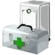 device-doctor-pro_icon